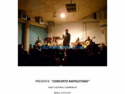 Fotos Noticias 2010